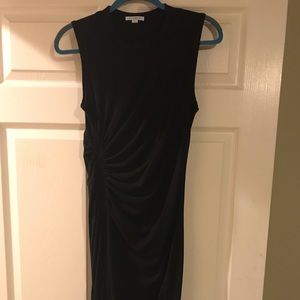 James Perse Dress